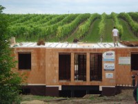 /album/erdgeschoss-decke-aufmauern/dsc00069-fileminimizer-jpg/